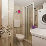 Priska1700 Apartamento *