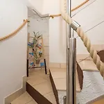 Priska1700 Apartamento