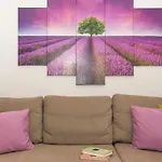 Priska1700 Apartamento *