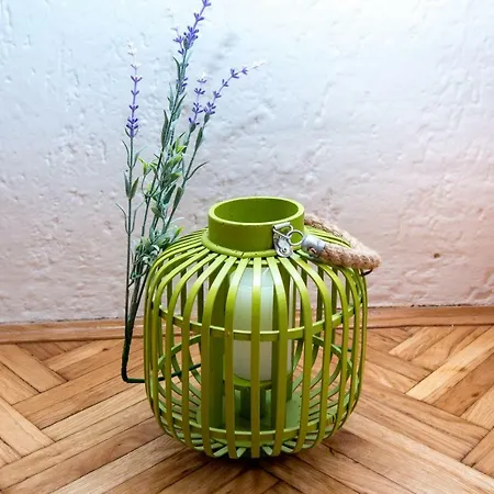 Priska1700 Сплит