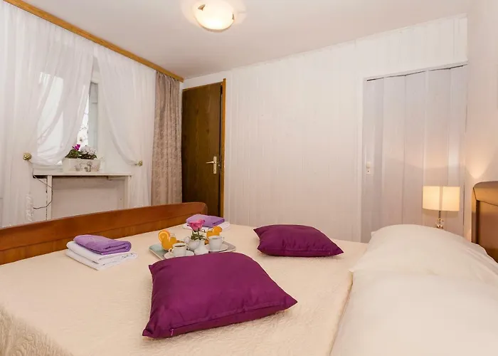 Priska1700 Apartamento *