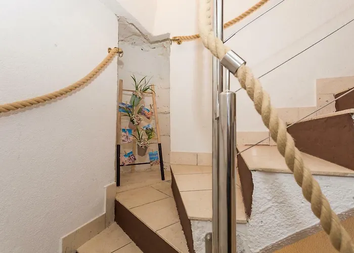 Priska1700 Apartamento